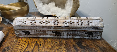 Made by Gwen à Crusnes