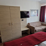 Photo n°2 de l'avis de Thomas.o fait le 10/04/2023 à 18:23 sur le  Hotel Kreller à Freiberg