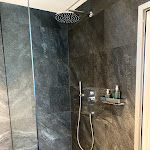 Photo n°9 de l'avis de Manuela.c fait le 22/08/2020 à 08:18 sur le  Villa Grüntaler by Hotel Schönblick à Vill