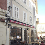 Photo n°1 de l'avis de nick.u fait le 16/01/2022 à 13:14 sur le  Ferramenta Antica Trattoria - Cucina & Piadina à Santarcangelo di Romagna