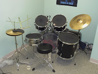 Bristol Grove Music - Photo 5 - Car repair in Plainfield, IL, Naperville