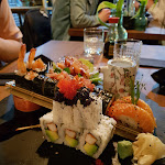 Photo n°1 de l'avis de Sony.e fait le 24/09/2018 à 12:42 sur le  TUTAM Göppingen à Göppingen