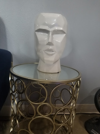 Auto Body Shop «Aimes Collision - European Auto Body Repair», reviews and photos, 11436 Reeder Rd, Dallas, TX 75229, USA