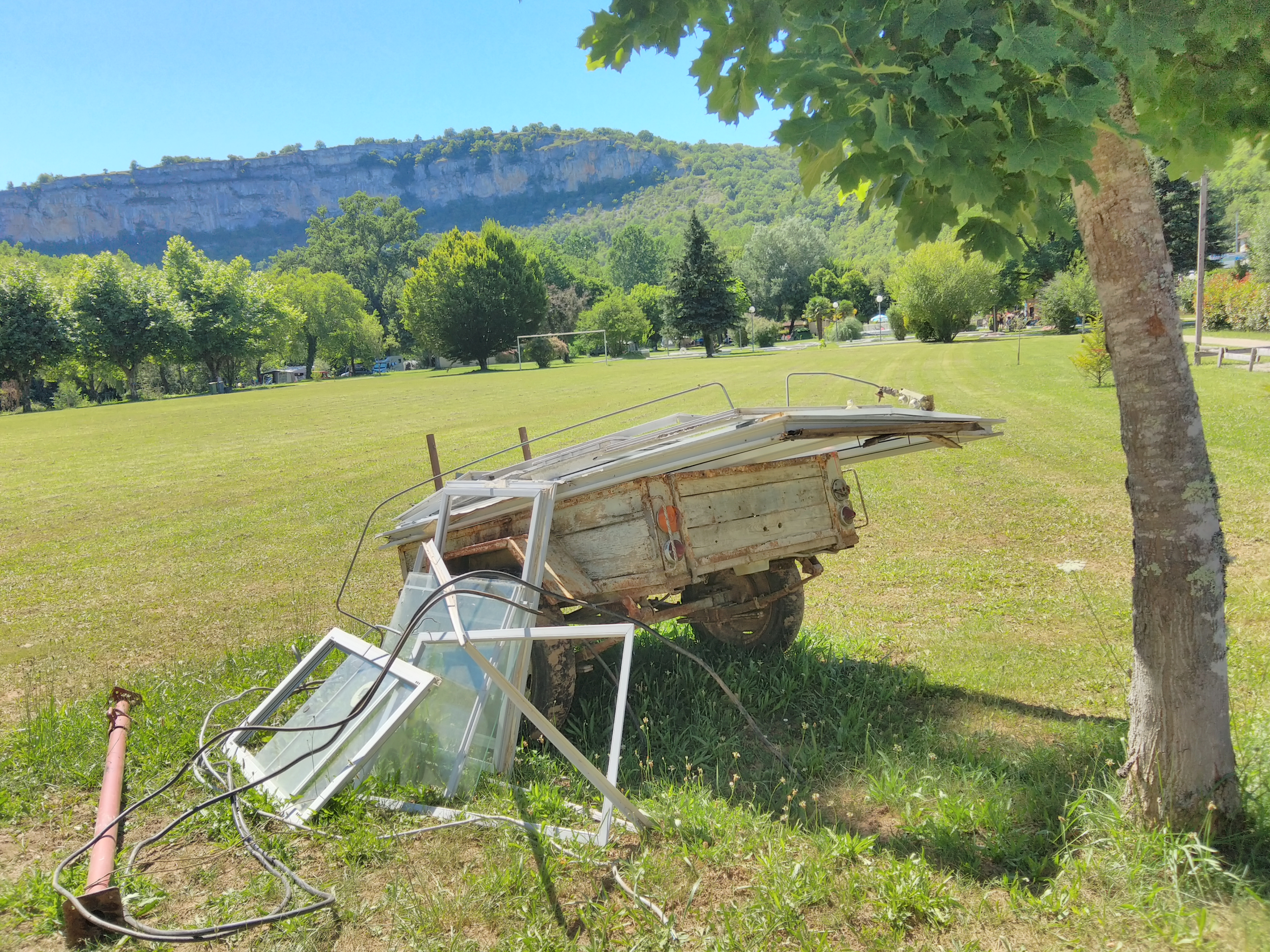 Photo n° 8 de l'avis de Breizh.r fait le 18/07/2022 à 11:54