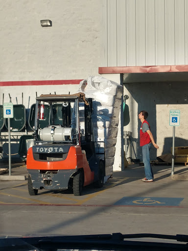 Home Improvement Store «Tractor Supply Co.», reviews and photos, 27400 Tomball Pkwy, Tomball, TX 77375, USA