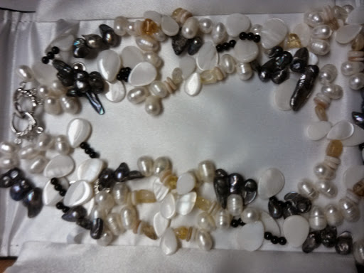 Flea Market «The Douglas Flea Market», reviews and photos, 436 NE Main St, Douglas, MA 01516, USA