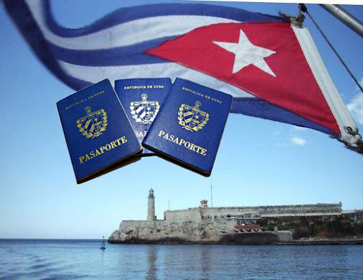 Va pa Cuba Travel