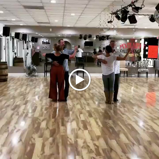 Dance School «Arthur Murray Dance Studio», reviews and photos, 1300 Savannah Hwy #6, Charleston, SC 29407, USA