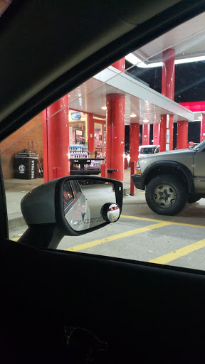 Convenience Store «Sheetz», reviews and photos, 5410 Campbells Run Rd, Pittsburgh, PA 15205, USA