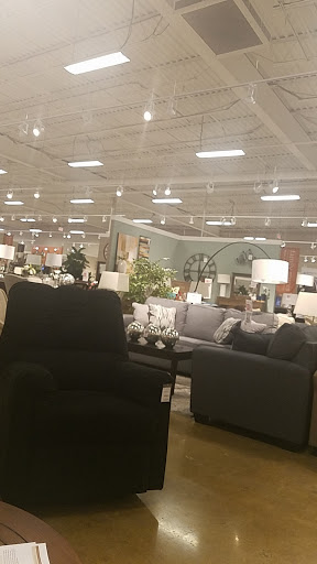 Furniture Store «Ashley HomeStore», reviews and photos, 3230 Middle Country Rd, Lake Grove, NY 11755, USA