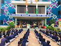 Jhunjhunu Academy