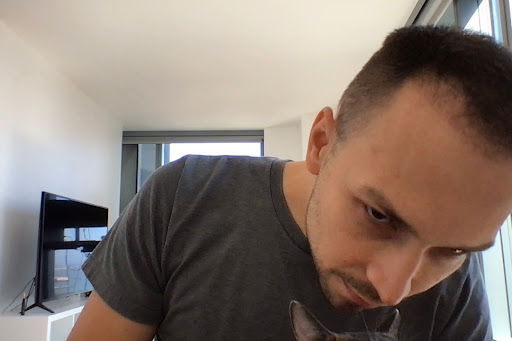 Hair Replacement Service «Medical Hair Transplants & Aesthetics», reviews and photos, 15055 Los Gatos Blvd Suite #110, Los Gatos, CA 95032, USA