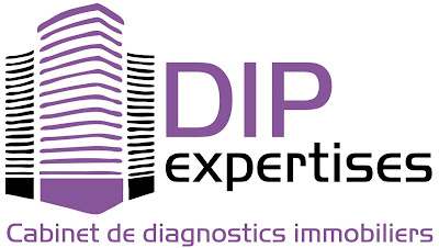 Dip expertises à Pont-Saint-Esprit