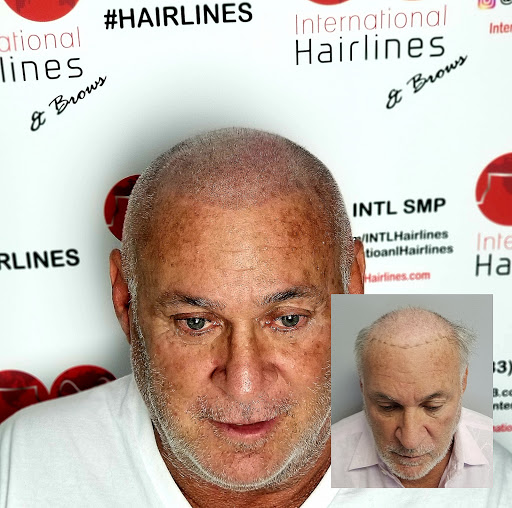 Tattoo Shop «Tattoo Image», reviews and photos, 1550 W 84th St #12, Hialeah, FL 33014, USA