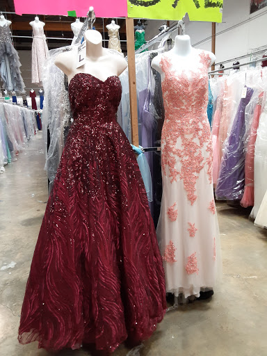 Department Store «Tacoma Discount World», reviews and photos, 11013 Pacific Hwy SW, Lakewood, WA 98499, USA