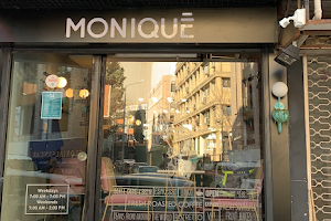 Monique Coffee image