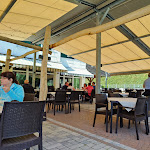 Photo n°21 de l'avis de Florian.s fait le 30/04/2022 à 16:34 sur le  Restaurant Pizzeria Geier à Kaltern an der Weinstraße