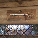 Photo n°28 de l'avis de Claudio.. fait le 29/09/2021 à 10:40 sur le  Pirates'Bay Restaurant - Olgiate Olona (VA) à Olgiate Olona