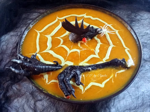 Meat Processor «Exotic Meat Market», reviews and photos, 12210 Michigan St #13, Grand Terrace, CA 92313, USA