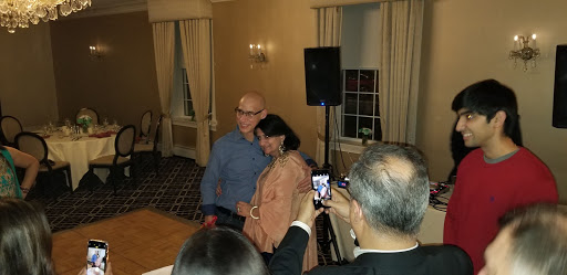 Golf Club «Leewood Golf Club», reviews and photos, 1 Leewood Dr, Eastchester, NY 10709, USA