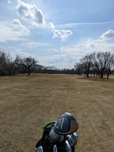 Golf Club «Bristol Oaks Golf Club & Banquet Center», reviews and photos, 16801 75th St, Bristol, WI 53104, USA