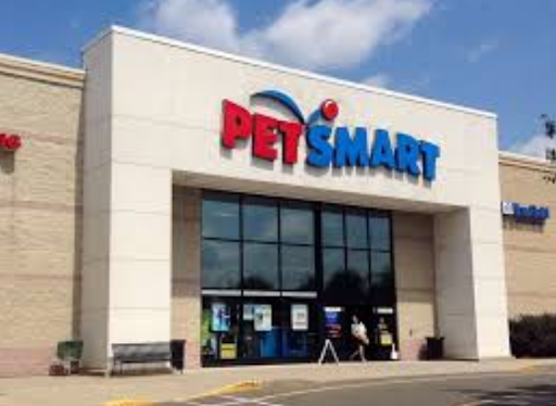 PetSmart, 90 Weis Ln, West Hazleton, PA 18202, USA, 