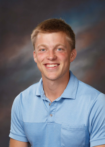 Chevrolet Dealer «Gateway Chevrolet Cadillac», reviews and photos, 501 38th St S, Fargo, ND 58103, USA