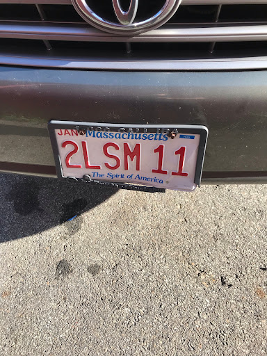 Auto Repair Shop «Brazusa Auto Repair», reviews and photos, 731 Dutton St, Lowell, MA 01854, USA