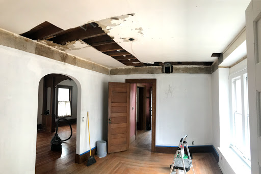 Painter «Rochester NY Painters», reviews and photos, 305 Inglewood Dr, Rochester, NY 14619, USA