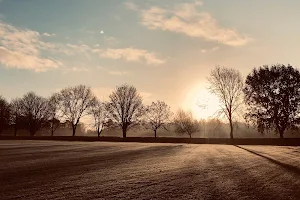 Ruddington Colts Football Ground image