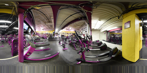 Gym «Planet Fitness», reviews and photos, 250 W Montauk Hwy, Hampton Bays, NY 11946, USA