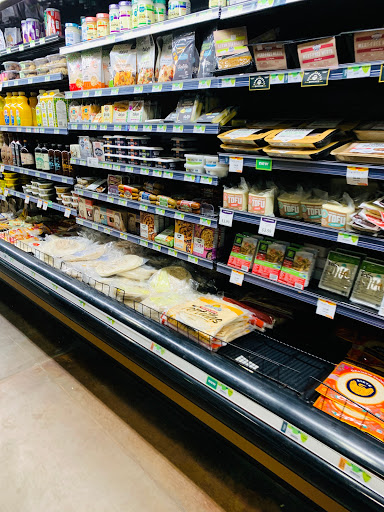 Natural Foods Store «New Pioneer Food Co-op», reviews and photos, 1101 2nd St, Coralville, IA 52241, USA