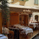 Photo n°3 de l'avis de Yves.e fait le 18/05/2023 à 15:05 sur le restaurants Da Bouttau Auberge Provencal à Cannes