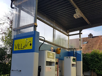 Villoel GmbH