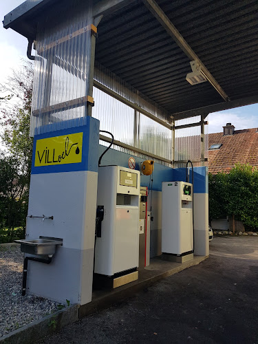Villoel GmbH - Baden