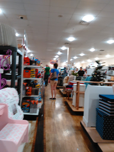 Department Store «HomeGoods», reviews and photos, 7491 North Point Pkwy, Alpharetta, GA 30022, USA