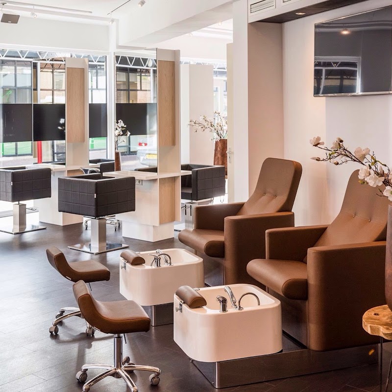 Lifestyle Salon Lilou AVEDA