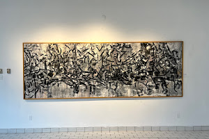 Galerie AMF - Alexandre Motulsky-Falardeau