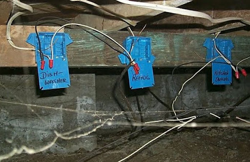 Sacramento Home Inspections, Inc. image
