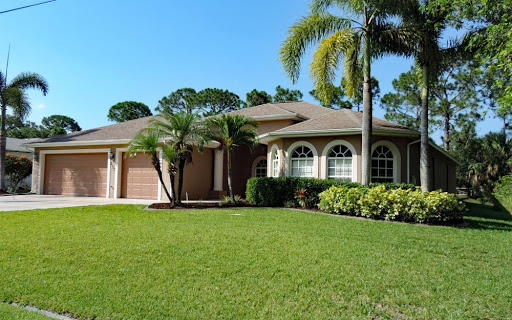 Moving and Storage Service «All American Moving and Storage», reviews and photos, 1601 N State Rd 7, Hollywood, FL 33021, USA