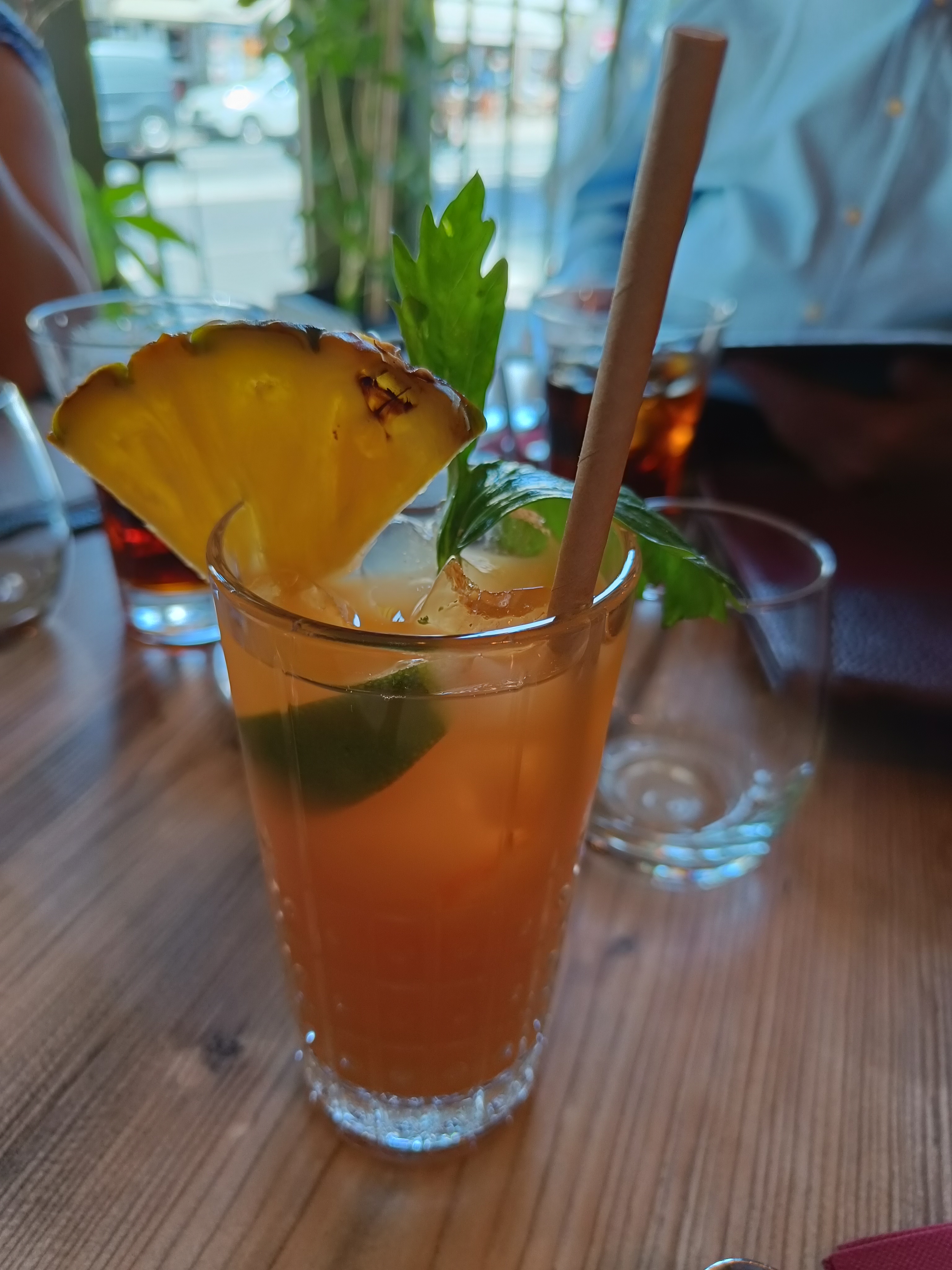 Photo n° 1 de l'avis de Mind.a fait le 13/06/2022 à 16:44