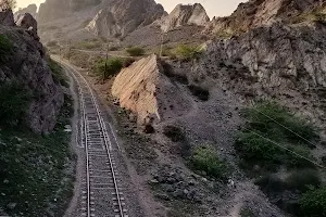 Chiniot Hills and Mountains image