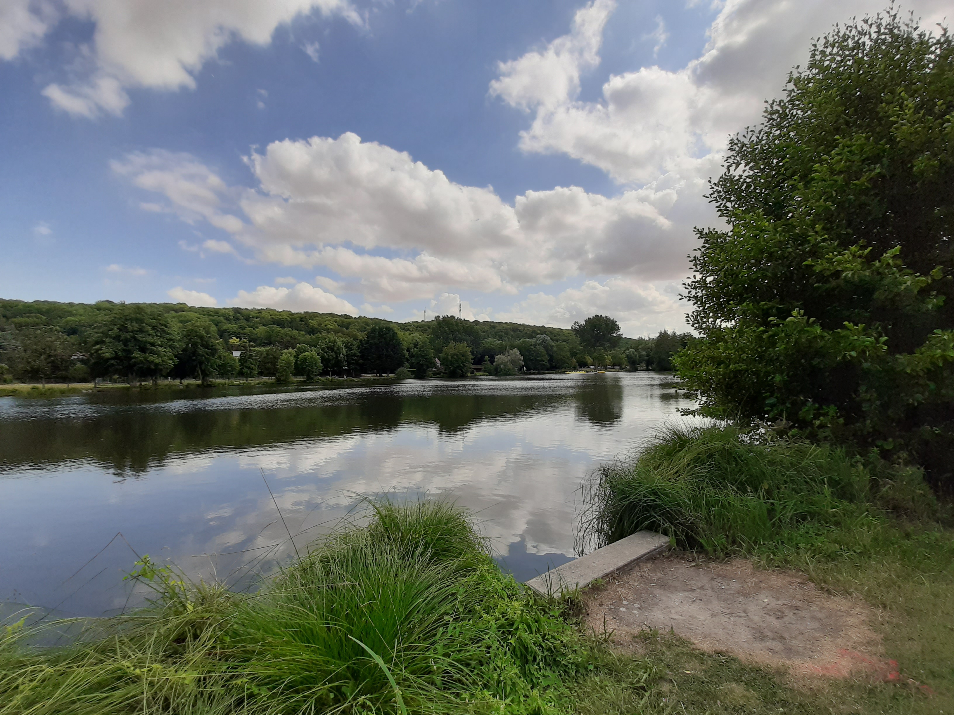 Photo n° 3 de l'avis de François.U fait le 27/07/2019 à 15:01