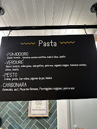 Photo n°1 de PéCO à Limoges ()