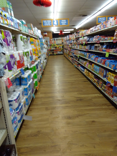 Freeman Foods, 268 8th Ave, Wellman, IA 52356, USA, 