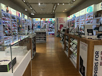 The Fix - Photo 6 - Car repair in Sherman Oaks, CA, Los Angeles