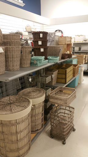 Department Store «Marshalls», reviews and photos, 2340 Foothill Blvd, La Verne, CA 91750, USA