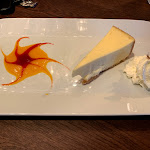 Photo n°5 de l'avis de Sascha.e fait le 19/07/2019 à 10:05 sur le  ABACCO'S STEAKHOUSE Köln à Cologne