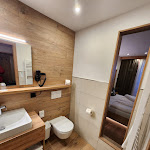 Photo n°11 de l'avis de Damian.. fait le 24/01/2024 à 14:10 sur le  Steig-Alm Hotel & Restaurant à Bad Marienberg