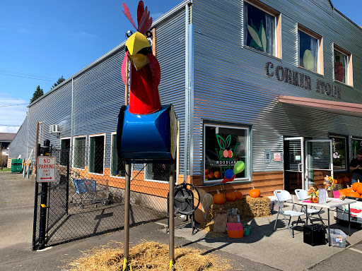 Grocery Store «Lewis River Produce», reviews and photos, 1697 Lewis River Rd, Woodland, WA 98674, USA